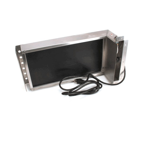 MARSHALL AIR AP8C HEATING ELEMENTS