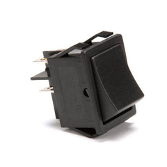 MASTER-BILT 19-14006 TOGGLE SWITCHES