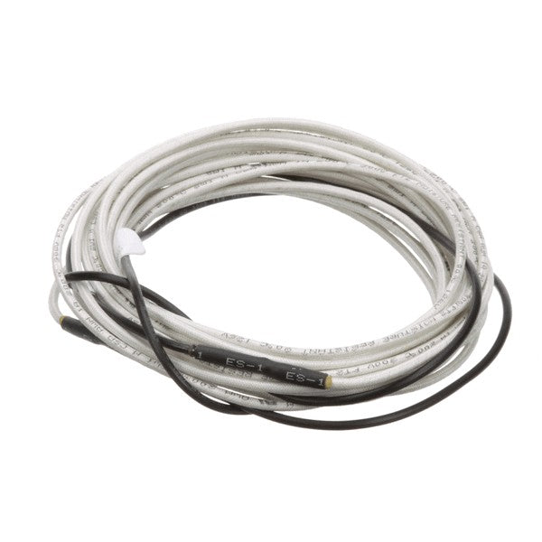 MASTER-BILT 17-09645 ELECTRICAL WIRES