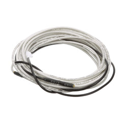 MASTER-BILT 17-09645 ELECTRICAL WIRES