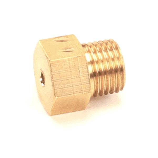 MARSAL AND SONS 70492 EXPANSION VALVE ORIFICES