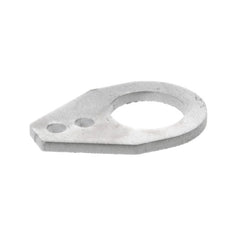 MARSAL AND SONS 71182 AIR CLEANER REPLACEMENT PARTS