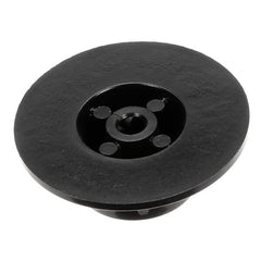 MARSHALL AIR 500978 AIR CLEANER REPLACEMENT PARTS