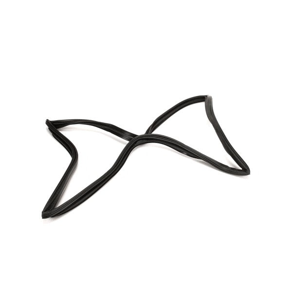 MASTER-BILT 37-01397 GASKETS