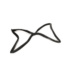 MASTER-BILT 37-01397 GASKETS