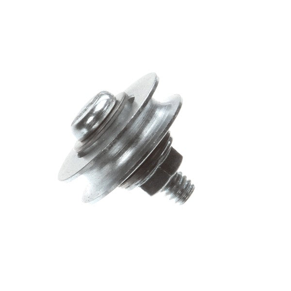 MARSAL AND SONS 71910 WALL BRACKETS & PARTS