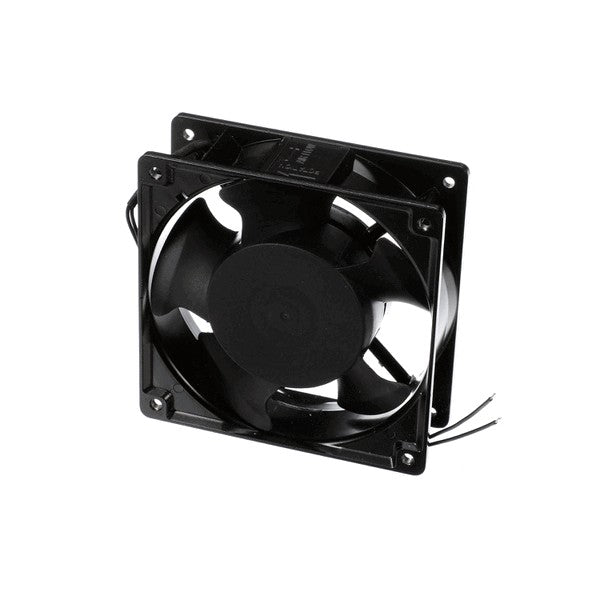MAXX COLD SKC-4-001-0016-0 BLOWER FANS