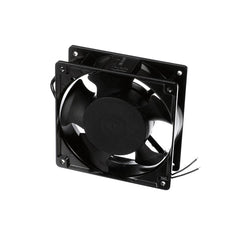 MAXX COLD SKC-4-001-0016-0 BLOWER FANS