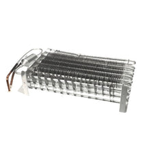 MAXX COLD R8613-357 EVAPORATORS & UNIT COOLERS