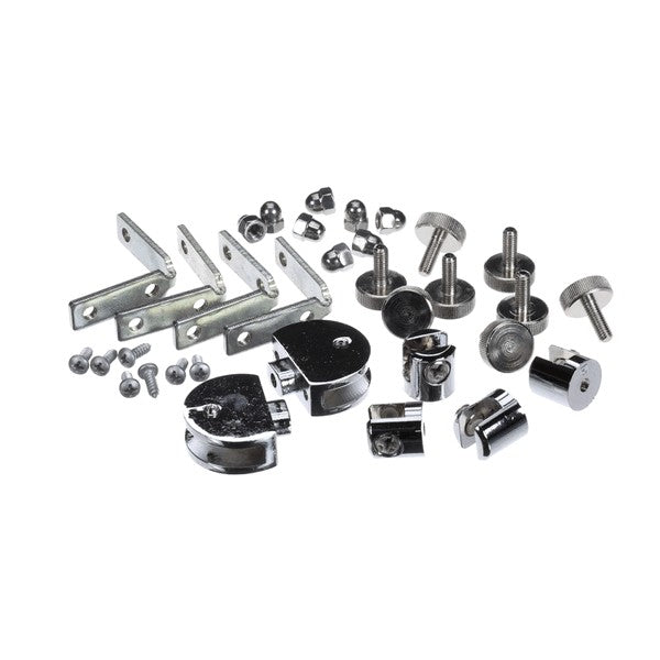 MAXX COLD XDCHARDWKIT CONTROL & CIRCUIT BOARDS