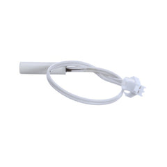 MAXX COLD R7213-112 AIR SENSORS