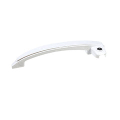 MAXX COLD SKA-0-550-0022-0 WALL BRACKETS & PARTS