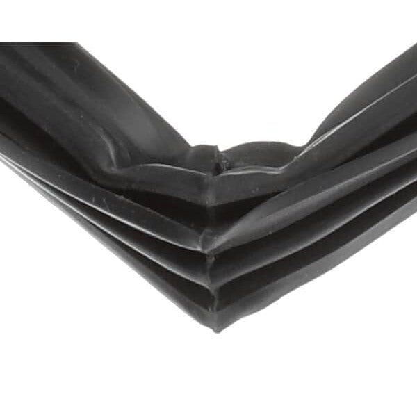 MAXX ICE CSKA-2-110-0192-0 GASKETS AND SEALS