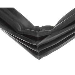 MAXX ICE CSKA-2-110-0192-0 GASKETS AND SEALS