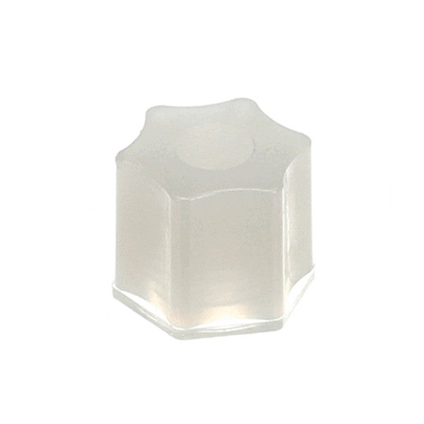 MAXX COLD 1864529100 O-RINGS & GASKETS