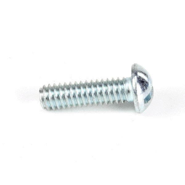 MEDALIE 21906-3 FASTENERS
