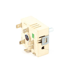 MEDALIE 24788-1 CONTROL BOARDS