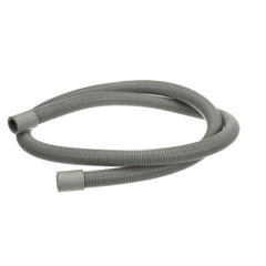 MAXX ICE 1864508300 HOSE AND HOSE FITTINGS