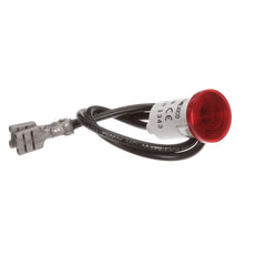 MEDALIE 23065-3 RELAYS