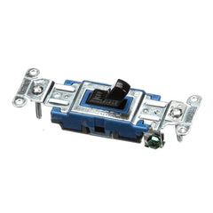 MEDALIE 24787-1 TOGGLE SWITCHES