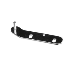 MAXX COLD 1860415101 WALL BRACKETS & PARTS