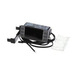 MAXX COLD SKC-9-000-0183-0 CONTROL BOARDS