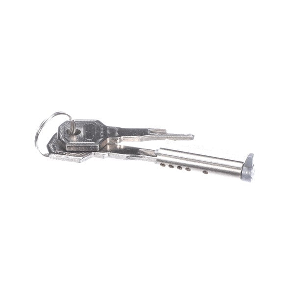MAXX COLD XDCDOORLOCK LOCKS AND CABLES