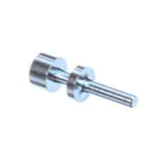 MAXX COLD R412A-020 WALL BRACKETS & PARTS