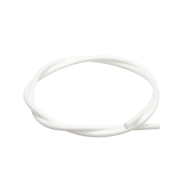 MAXX ICE 1811206006 PIPE FITTINGS