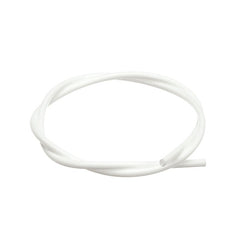 MAXX ICE 1811206006 PIPE FITTINGS