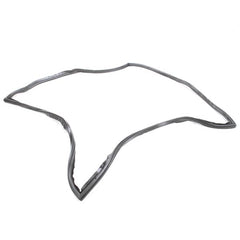 MAXX COLD F0124C010 GASKETS AND SEALS