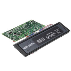 MAXX COLD R910A-110 CONTROL BOARDS