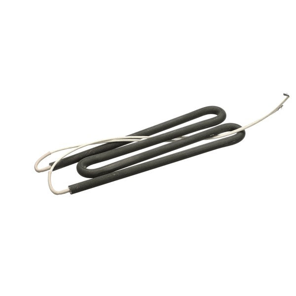 MEDALIE B403003 HEATING ELEMENTS