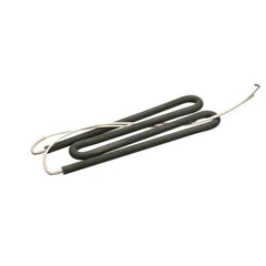 MEDALIE B403003 HEATING ELEMENTS