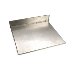 MEDALIE B204278 GENERAL EQUIPMENT HARDWARE