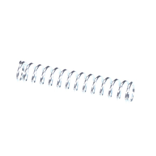 MEDALIE B400261 AIR CLEANER REPLACEMENT PARTS