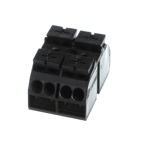 MEDALIE B401034 TERMINAL BLOCKS