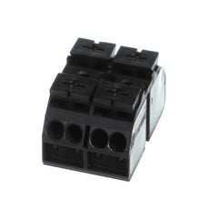 MEDALIE B401034 TERMINAL BLOCKS