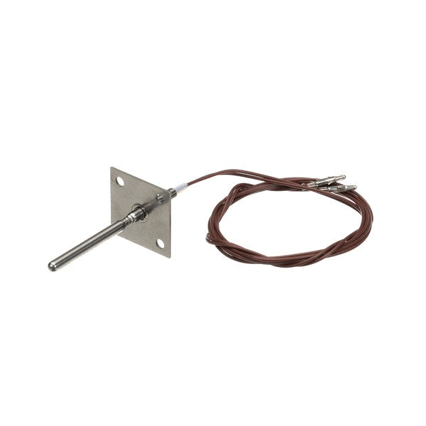 MEDALIE B401120 THERMISTORS
