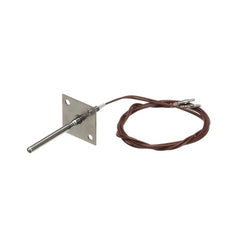 MEDALIE B401120 THERMISTORS