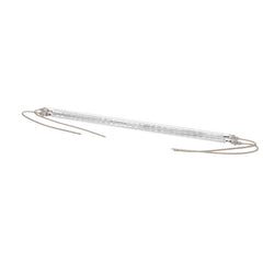 MEDALIE 59842 HEATING ELEMENTS