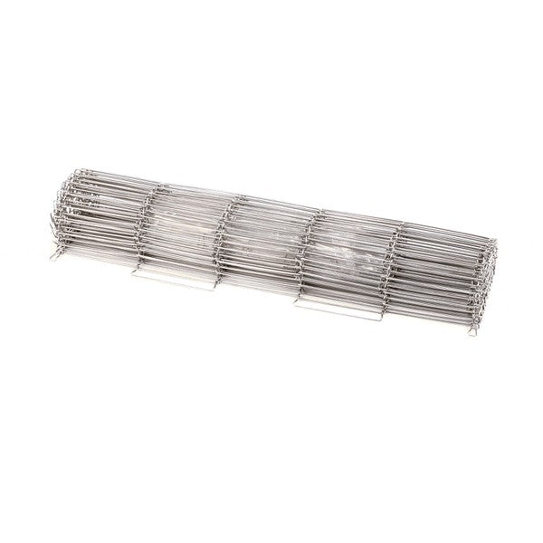 MEDALIE B205133 GENERAL EQUIPMENT HARDWARE