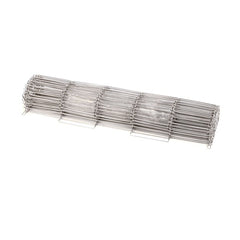 MEDALIE B205133 GENERAL EQUIPMENT HARDWARE