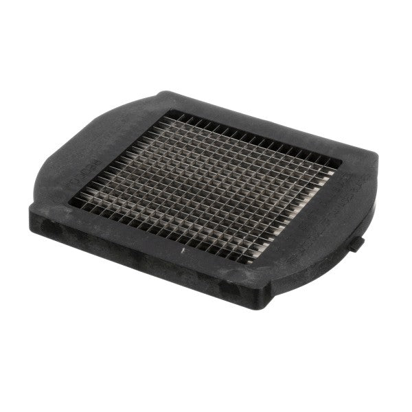 MEDALIE 55470 BLADES