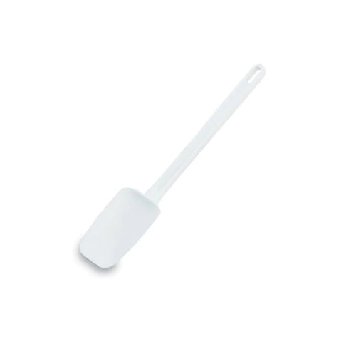 MEDALIE 52116
