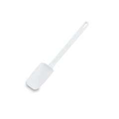 MEDALIE 52116