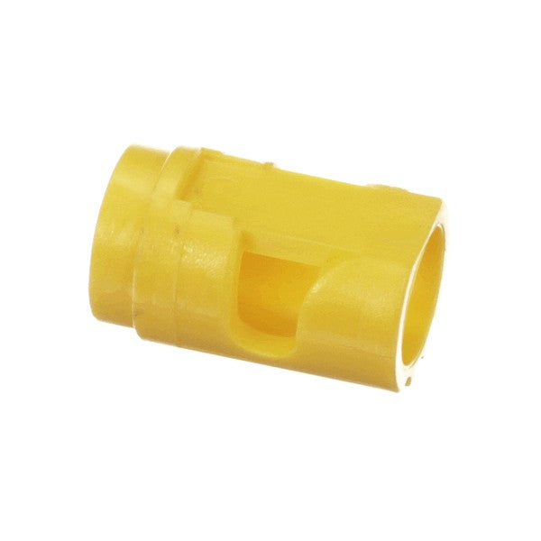 MEDALIE 379082 DUCT COLLARS