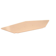 MEDALIE 26948-1 AIR CLEANER REPLACEMENT PARTS