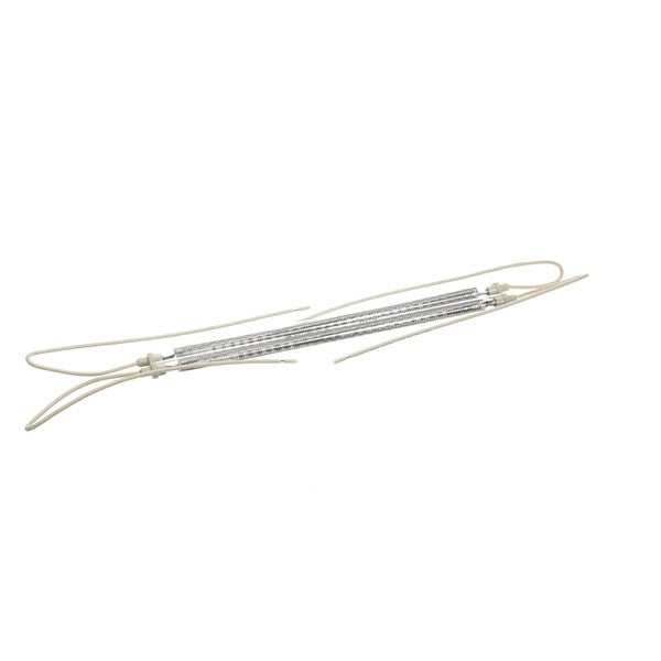 MEDALIE 59838 HEATING ELEMENTS