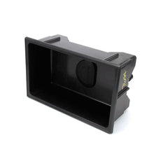 MEDALIE 38201 COMMERCIAL HEAT PUMPS
